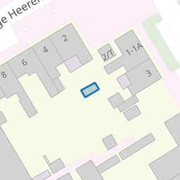 Perceel OBG00-ES-1405