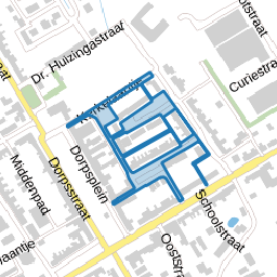 Perceel OBG00-ES-1417