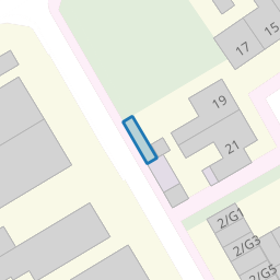 Perceel OBG00-ES-1418