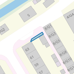 Perceel OBG00-ES-1422