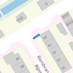 Perceel OBG00-ES-1423