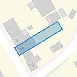 Perceel OBG00-ES-1424