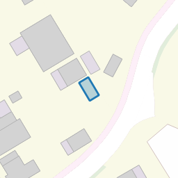 Perceel OBG00-ES-1425