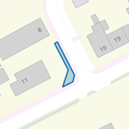 Perceel OBG00-ES-1433