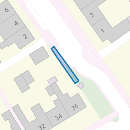 Perceel OBG00-ES-1436