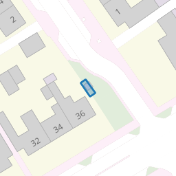 Perceel OBG00-ES-1437