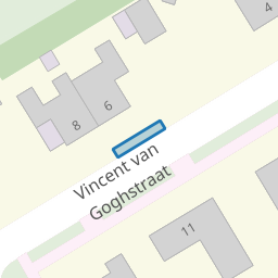 Perceel OBG00-ES-1458