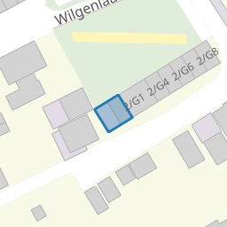 Perceel OBG00-ES-1464