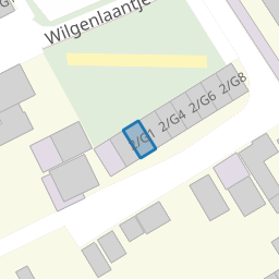 Perceel OBG00-ES-1465