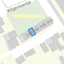 Perceel OBG00-ES-1466