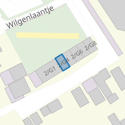 Perceel OBG00-ES-1467