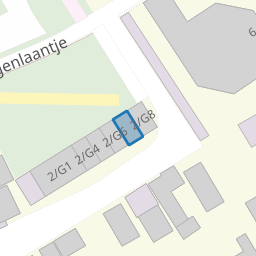 Perceel OBG00-ES-1470