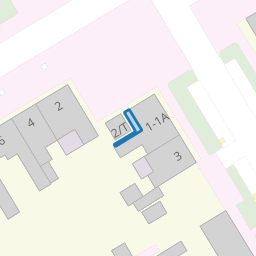 Perceel OBG00-ES-1475