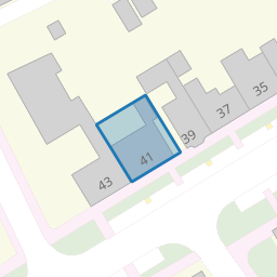 Perceel OBG00-ES-187