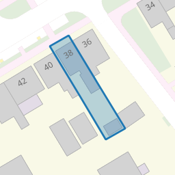 Perceel OBG00-ES-202