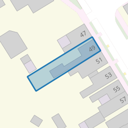 Perceel OBG00-ES-227