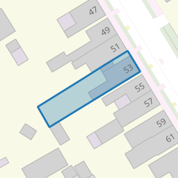 Perceel OBG00-ES-229