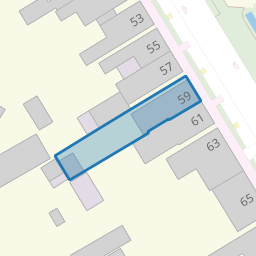 Perceel OBG00-ES-232