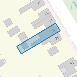 Perceel OBG00-ES-239