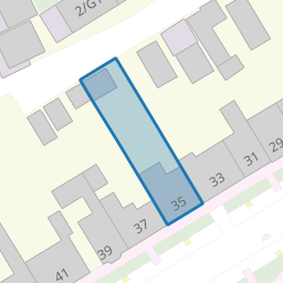 Perceel OBG00-ES-266