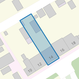 Perceel OBG00-ES-312