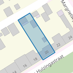 Perceel OBG00-ES-315