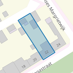 Perceel OBG00-ES-316