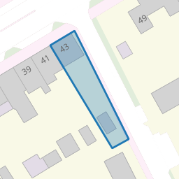 Perceel OBG00-ES-322