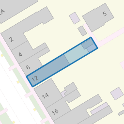 Perceel OBG00-ES-327