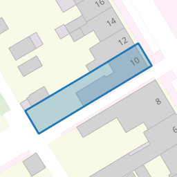 Perceel OBG00-ES-334