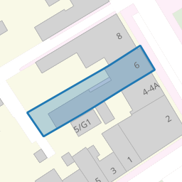 Perceel OBG00-ES-336