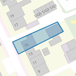 Perceel OBG00-ES-340