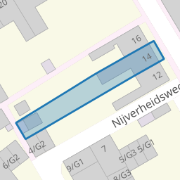 Perceel OBG00-ES-368