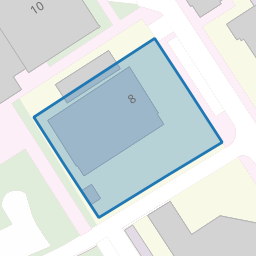 Perceel OBG00-ES-375