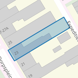 Perceel OBG00-ES-382