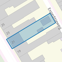 Perceel OBG00-ES-383