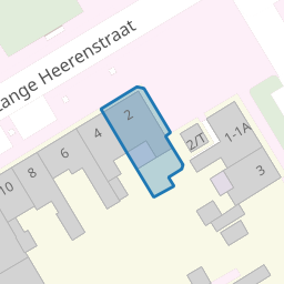 Perceel OBG00-ES-387