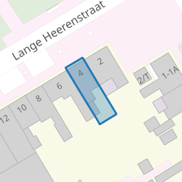 Perceel OBG00-ES-388