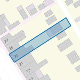 Perceel OBG00-ES-414