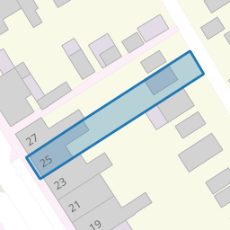 Perceel OBG00-ES-415