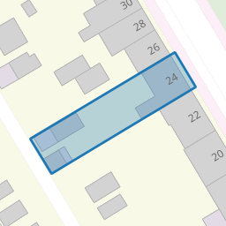 Perceel OBG00-ES-420