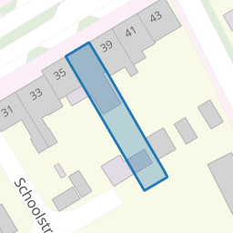 Perceel OBG00-ES-430