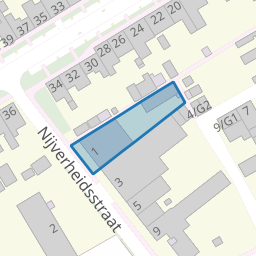 Perceel OBG00-ES-464