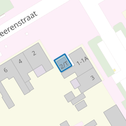 Perceel OBG00-ES-492