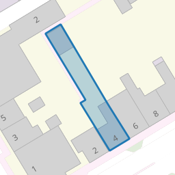 Perceel OBG00-ES-498