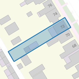 Perceel OBG00-ES-506