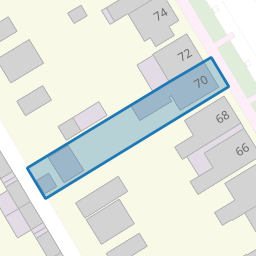 Perceel OBG00-ES-508