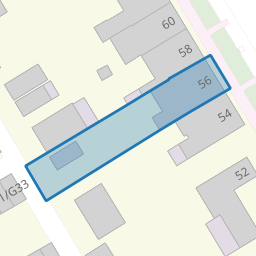 Perceel OBG00-ES-522