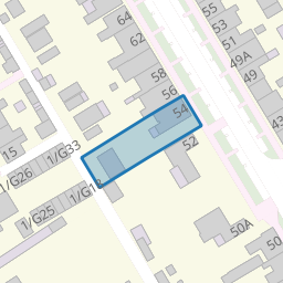 Perceel OBG00-ES-524