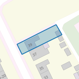 Perceel OBG00-ES-535